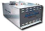 HydroHot Boiler