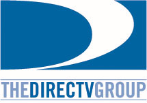 DirecTV